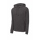 Sport-Tek® Lightweight French Terry Pullover Men's Hoodie