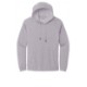 Sport-Tek® Lightweight French Terry Pullover Men's Hoodie