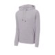 Sport-Tek® Lightweight French Terry Pullover Men's Hoodie