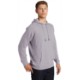 Sport-Tek® Lightweight French Terry Pullover Men's Hoodie