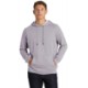 Sport-Tek® Lightweight French Terry Pullover Men's Hoodie