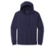 Sport-Tek® Lightweight French Terry Pullover Men's Hoodie