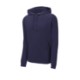 Sport-Tek® Lightweight French Terry Pullover Men's Hoodie