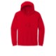 Sport-Tek® Lightweight French Terry Pullover Men's Hoodie