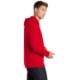 Sport-Tek® Lightweight French Terry Pullover Men's Hoodie