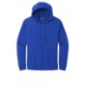 Sport-Tek® Lightweight French Terry Pullover Men's Hoodie