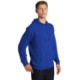Sport-Tek® Lightweight French Terry Pullover Men's Hoodie