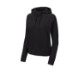 Sport-Tek® Lightweight French Terry Pullover Ladies' Hoodie