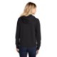 Sport-Tek® Lightweight French Terry Pullover Ladies' Hoodie