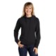 Sport-Tek® Lightweight French Terry Pullover Ladies' Hoodie