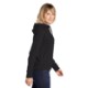 Sport-Tek® Lightweight French Terry Pullover Ladies' Hoodie
