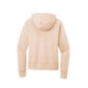 Sport-Tek® Lightweight French Terry Pullover Ladies' Hoodie