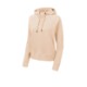 Sport-Tek® Lightweight French Terry Pullover Ladies' Hoodie