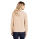 Sport-Tek® Lightweight French Terry Pullover Ladies' Hoodie