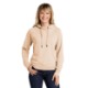 Sport-Tek® Lightweight French Terry Pullover Ladies' Hoodie