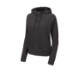 Sport-Tek® Lightweight French Terry Pullover Ladies' Hoodie