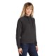 Sport-Tek® Lightweight French Terry Pullover Ladies' Hoodie