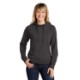 Sport-Tek® Lightweight French Terry Pullover Ladies' Hoodie