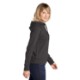 Sport-Tek® Lightweight French Terry Pullover Ladies' Hoodie