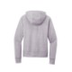 Sport-Tek® Lightweight French Terry Pullover Ladies' Hoodie