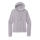 Sport-Tek® Lightweight French Terry Pullover Ladies' Hoodie