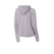 Sport-Tek® Lightweight French Terry Pullover Ladies' Hoodie