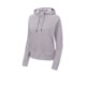 Sport-Tek® Lightweight French Terry Pullover Ladies' Hoodie