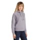 Sport-Tek® Lightweight French Terry Pullover Ladies' Hoodie