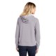 Sport-Tek® Lightweight French Terry Pullover Ladies' Hoodie