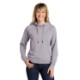 Sport-Tek® Lightweight French Terry Pullover Ladies' Hoodie