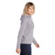 Sport-Tek® Lightweight French Terry Pullover Ladies' Hoodie