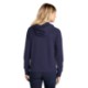 Sport-Tek® Lightweight French Terry Pullover Ladies' Hoodie