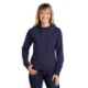 Sport-Tek® Lightweight French Terry Pullover Ladies' Hoodie