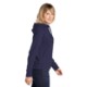 Sport-Tek® Lightweight French Terry Pullover Ladies' Hoodie