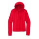 Sport-Tek® Lightweight French Terry Pullover Ladies' Hoodie