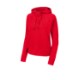 Sport-Tek® Lightweight French Terry Pullover Ladies' Hoodie