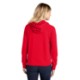Sport-Tek® Lightweight French Terry Pullover Ladies' Hoodie