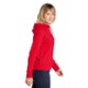 Sport-Tek® Lightweight French Terry Pullover Ladies' Hoodie