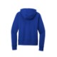 Sport-Tek® Lightweight French Terry Pullover Ladies' Hoodie