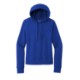 Sport-Tek® Lightweight French Terry Pullover Ladies' Hoodie