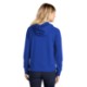 Sport-Tek® Lightweight French Terry Pullover Ladies' Hoodie