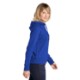 Sport-Tek® Lightweight French Terry Pullover Ladies' Hoodie