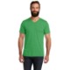 Allmade® Tri-Blend V-Neck Unisex Tee