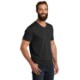 Allmade® Tri-Blend V-Neck Unisex Tee