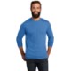 Allmade® Tri-Blend Long Sleeve Unisex Tee