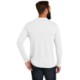 Allmade® Tri-Blend Long Sleeve Unisex Tee