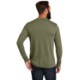 Allmade® Tri-Blend Long Sleeve Unisex Tee