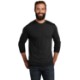 Allmade® Tri-Blend Long Sleeve Unisex Tee