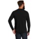 Allmade® Tri-Blend Long Sleeve Unisex Tee
