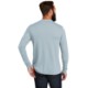 Allmade® Tri-Blend Long Sleeve Unisex Tee
